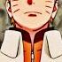 Naruto AMV The Boy Who Became Hokage