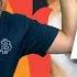 CAN SHIB DO ANOTHER 100 FAST THE NEXT SHIBA INU BITCOIN BTC ETHEREUM ETH CRYPTO PRICE
