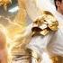 Poor Guy Sell Fish On Road Got Bullied But No One Know He S The Hidden War God The Dragon Marshal