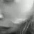 Jah Khalib Leila VManMusic Remix