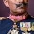 Iconic Rivals Of Russian Leaders In History Shorts History Russia