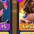 DIE 5 BESTEN DECKS In OG CLASH ROYALE Retro Royale Modus