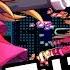 Chiptune Kubbi Up In My Jam All Of A Sudden Free Download