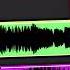 Pity Party Audio Edit