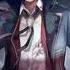 Nightcore Murder Nv