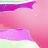 What S In An OP Unravelling JoJo S Bizarre Adventure Part 1