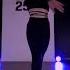 High Heels By Julia Nersesova Dance Studio 25 5