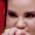 Netta TOY Israel Official Music Video Eurovision 2018