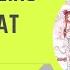 My Amazing Wechat Chapter 126 Indo