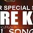 Koy Koy Kodini Koi Koya Re Koya Koya Re Koya Full Song Original Song Koya Re Koya Koya Re