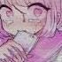 Moe Shop Love Taste Slowed Reverb