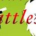 Yandere Rap Battle 1 5 Full Season