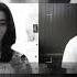 What S Up Cover By Dimas Senopati Singing To Madalena Portugal Girls On Ome TV