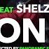 Rich Class X Shells The Animal Demon Time OFFICIAL MUSIC VIDEO
