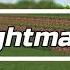 Eightman666 Returns Continue Game Over PSP Bootleg Aarbic