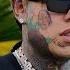 6IX9INE LOCO Ft Tyga Nicki Minaj YG RapKing Music Video Music музыка 6ix9ine Loco Musica