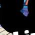 Brawl Stars New Brawler Lou All 35 Voice Lines L Brawl Stars New Brawler Lou Voice Lines L Lou Voice