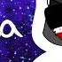 La La La Meme Countryhumans