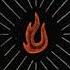 Oxxxymiron Porchy Earth Burns
