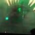 Rammstein Du Riechst So Gut Live Aus Berlin 2019