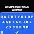 Finding Name Worth SuperLife