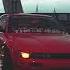 NIGHTDRIVE PHONK MIX LXST CXNTURY TYPE