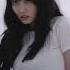 Ariana Grande Social House Boyfriend Nightcore Sped Up