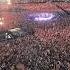 Vivalavida Coldplay Barcelona Musicofthespheresworldtour