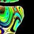Farruko Victor Cardenas Pepas GORDO Shaun Frank Remix MMR Extended Progressive Techno