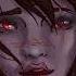 Nightcore Macabre Rotting Girl Lyrics