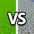 Noob To Pro PAY TO WIN Vs FREE TO PLAY In Blox Fruits