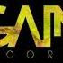 Eliran Farag Rave Girl Original Mix