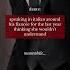 Book King Of Wrath By Ana Huang BookTube BookAddictAnum Books Booktube Booktok Bookrecs