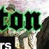 SABATON Stormtroopers Official Lyric Video REACTION