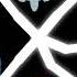 FNaTI SN Something Cancelled
