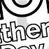The Godfather Of FI Talks Fatherhood JL Collins 149