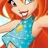 Clean Winx Club Heart Of Fire Hebrew Soundtrack