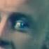 Max Headroom On Censorship