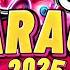 SET GUARACHA ALETEO MIX 2024 EXPLOTA LA FIESTA MIX 2024 2025 Afro Aleteo Guaracha