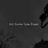 Shaky Shaky Song Lyrics Top Trending Lyrics You Need To Hear Right Now Krediting Shorts Tren