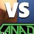 Xanadu Homecoming SlushieV2 Donkey Kong Vs Chunky Wii Fit Trainer Smash Ultimate SSBU