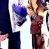 89yrs Dharmendra Ji With Arbaaz Khan Udit Narayan Rajpal Yadav At Maine Pyar Kiya Phir Se Launch