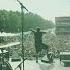 ADEPT The Toughest Kids Official Video