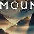 Lord Of The Rings Misty Mountains Music Ambience