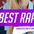 Night Car Music Gangster Rap X Trap Bass Cruising