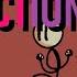 Henry Stickmin Distraction Dance Remix