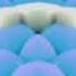 Samsung Logo Balls In G Major 112