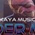 Spider Man No Way Home EPİC ORCHESTRATİON MASHUP