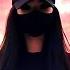 Alan Walker Remix 2025 New Songs Alan Walker Style 2025 The Best Songs Of Alan Walker Full Album