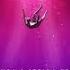 4URA Stella Key Drown